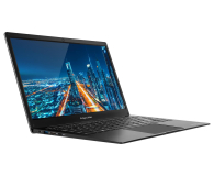 Kruger&Matz EXPLORE 1406 FHD N4000/4GB/64GB/Win10P - 628322 - zdjęcie 2